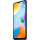 Xiaomi Redmi 10C 4/64GB Graphite Gray NFC - 740966 - zdjęcie 6